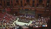 Governo battuto e maggioranza divisa