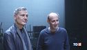 A teatro il nuovo spettacolo di Ale e Franz