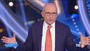 Grande Fratello Vip, chi andrà in finale?