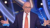 Grande Fratello Vip, chi andrà in finale?