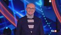 Gf Vip sarà gran finale