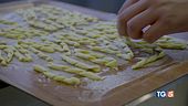 W la pasta, orgoglio italiano nel mondo