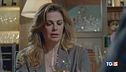 Vanessa Incontrada stasera su Canale 5