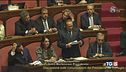 Berlusconi: "Impegno e lealtà per un'Italia più giusta"