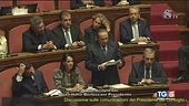 Berlusconi: "Impegno e lealtà per un'Italia più giusta"