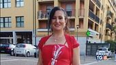 Lasciò morire di stenti la figlia: nuove ombre sul caso