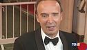 Roberto Benigni compie 70 anni
