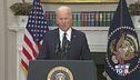 Tensione in Ucraina, Biden: Putin invaderà