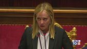Le sfide del  governo: cuneo e tetto contante