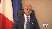 Migranti: intese con gli stati di partenza