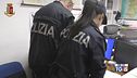 Reddito di cittadinanza 300 stranieri indagati