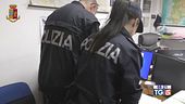 Reddito di cittadinanza 300 stranieri indagati