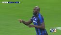 Champions: l'Inter vola agli ottavi