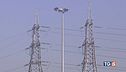 Caro energia e auto in arrivo 8 miliardi