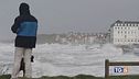 Eunice sul nord Europa 8 morti e devastazione