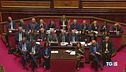 Governo al lavoro, ora i sottosegretari