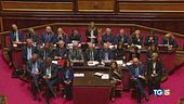 Governo al lavoro, ora i sottosegretari