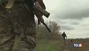 Raid russi sull'Ucraina, sale tensione con Usa