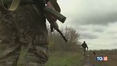 Raid russi sull'Ucraina, sale tensione con Usa