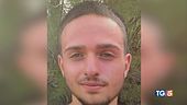 Accoltellato a Roma, caccia agli assassini