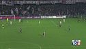 Frenata del Milan Atalata americana