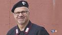 Spara al comandante, preso dopo irruzione