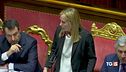 Bollette la priorità. PD, primarie 12 marzo