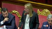 Bollette la priorità. PD, primarie 12 marzo