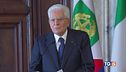 "Sicurezza dei fragili compito della sanità"