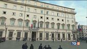 Agenda Meloni: guerra, bollette e finanziaria