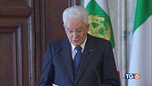 "Il Covid non è vinto, ma il peggio è passato"