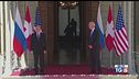 Senza invasione pronto vertice Biden-Putin