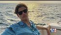 Ragazzo morto in Usa accuse al college