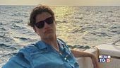 Ragazzo morto in Usa accuse al college