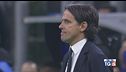 Inter scofitta occasione Napoli