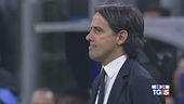 Inter scofitta occasione Napoli