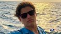 "Claudio morto per soprusi nel campus"
