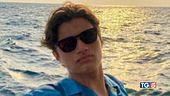 "Claudio morto per soprusi nel campus"