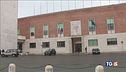 Corruzione, arrestata la sindaca di Sabaudia