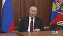 Putin riconosce il Donbass: ora è caos