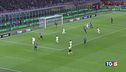 Inter e Milan, ora che sta accadendo?