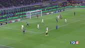 Inter e Milan, ora che sta accadendo?