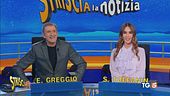 Greggio-Toffanin e dopo il Gf Vip