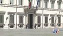 Governo al lavoro tra manovra e giustizia