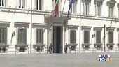Governo al lavoro tra manovra e giustizia