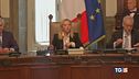 Tra manovra, bollette e squadra di Governo