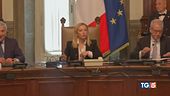 Tra manovra, bollette e squadra di Governo