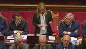 Oggi CdM: bollette, giustizia e covid