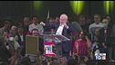 Lula presidente per la terza volta