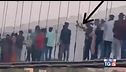 India: crolla ponte, bilancio si aggrava